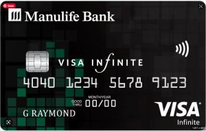 manulife-bank-visa
