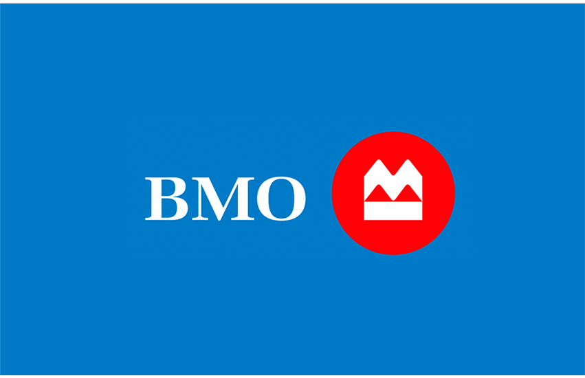 BMO Partner