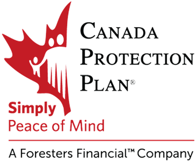 Canada Protection Plan Partner