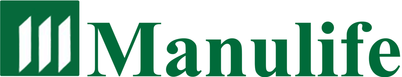 Manulife-logo1