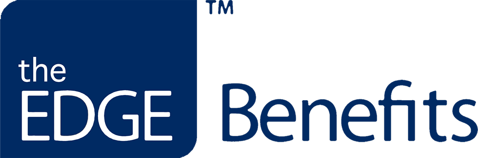 The-Edge-Benefits-logo1