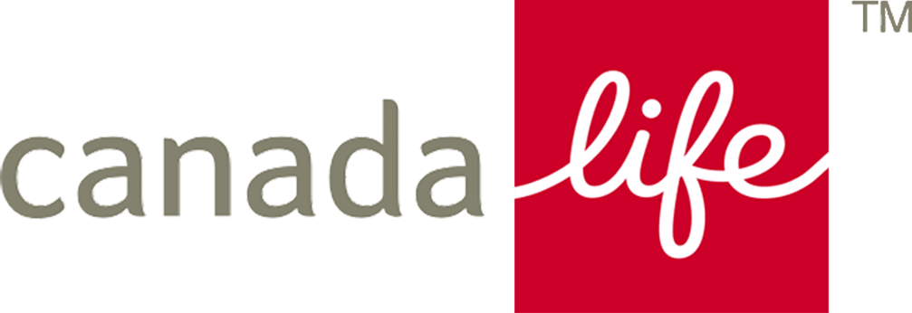 canada-life-logo1